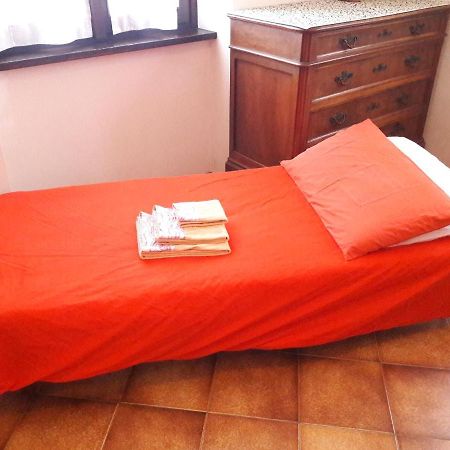 Como Country House Cavallasca 外观 照片