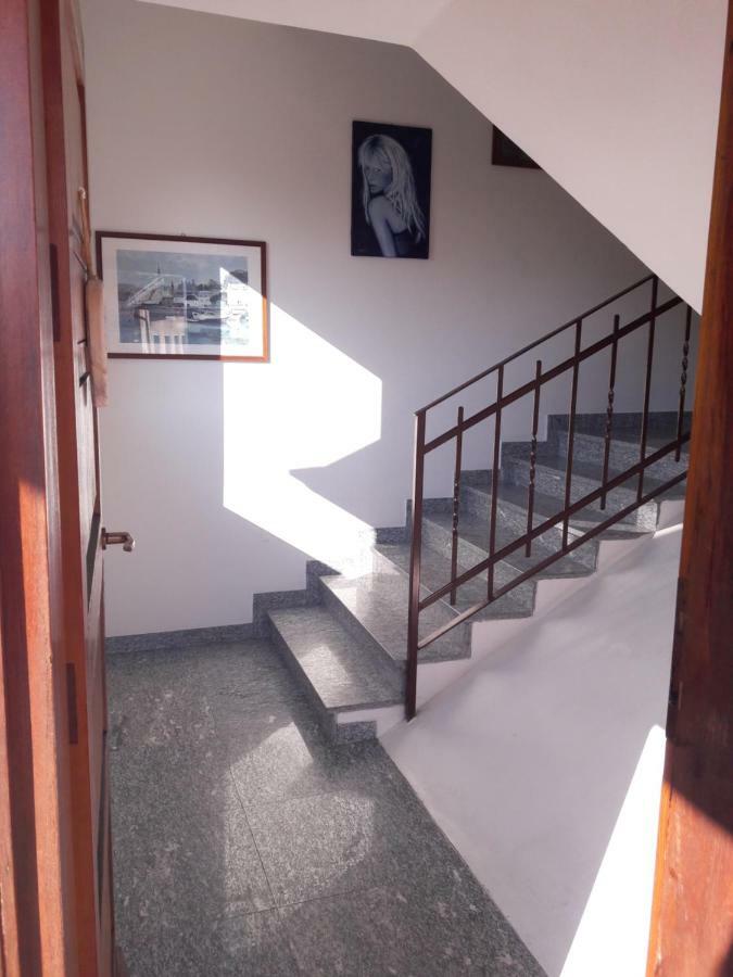 Como Country House Cavallasca 外观 照片