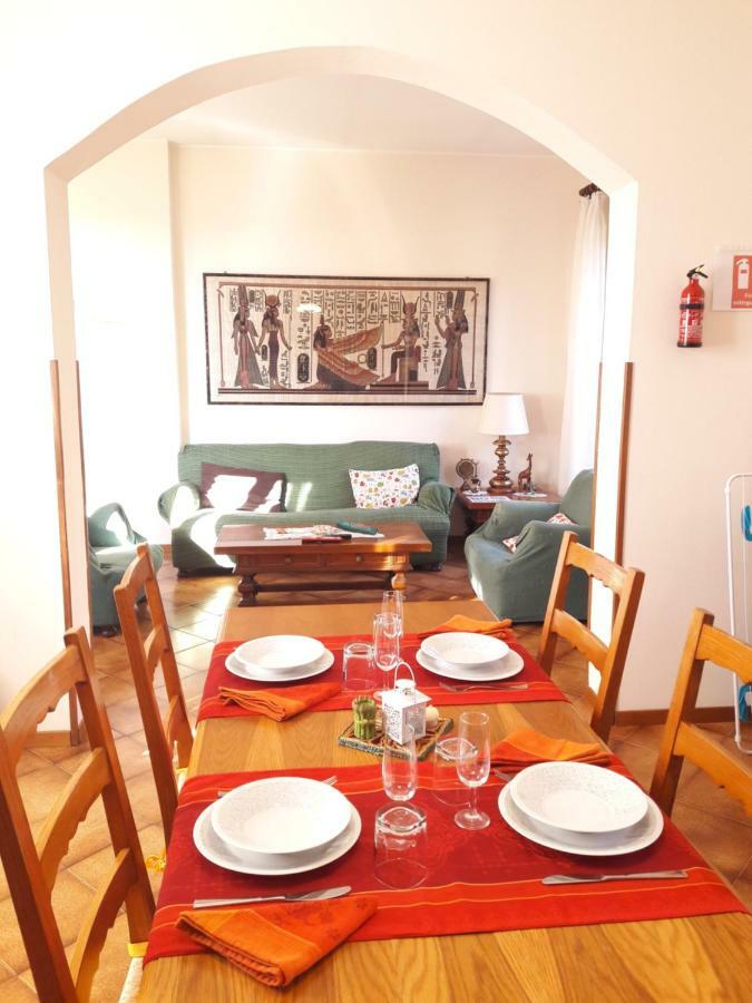 Como Country House Cavallasca 外观 照片